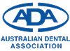 ADA-MEMBER-LOGO 1